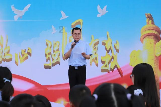 十四师昆玉市40%的枣园完成提质增效改造